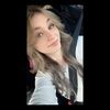 laurencia22106